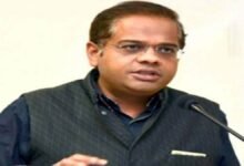 Jaggi Murder Case: Amit Jogi Convicted, HC Orders Surrender Within Three Weeks; Court Calls It Political Conspiracy 13 image 93