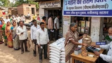 image 750x500 69e733ea44fe0