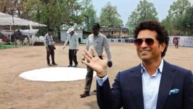 image 750x 69e794643fe38