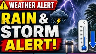 image editor output image 1611584447 1777371101200