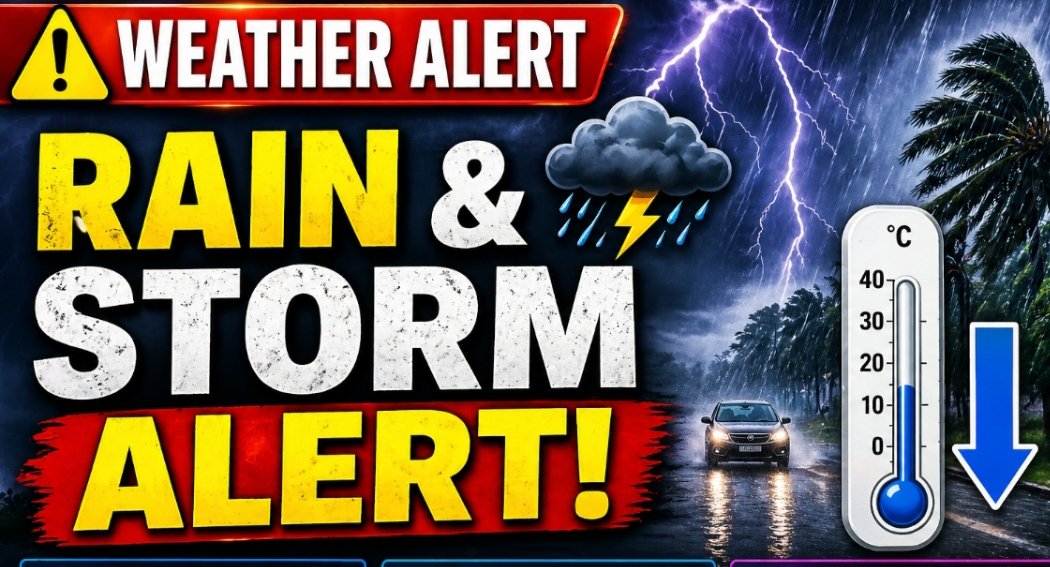 image editor output image 1611584447 1777371101200