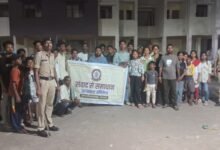 image editor output image 163784415 1775796809892