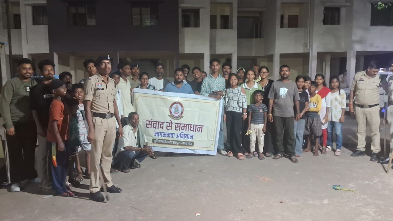 image editor output image 163784415 1775796809892