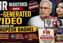 image editor output image 1752908312 1777371313065