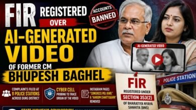 image editor output image 1752908312 1777371313065