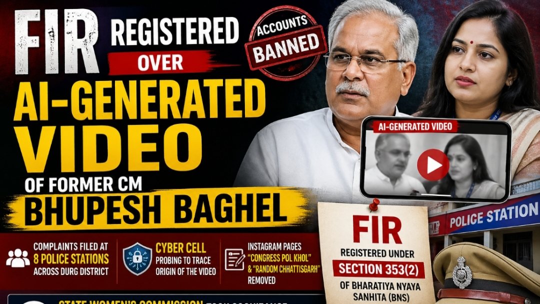 image editor output image 1752908312 1777371313065