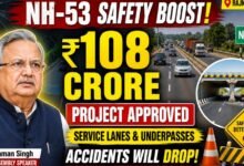 image editor output image 34162466 1777448897610