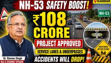 image editor output image 34162466 1777448897610