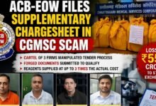 image editor output image 346357348 1776349326814