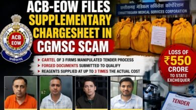 image editor output image 346357348 1776349326814