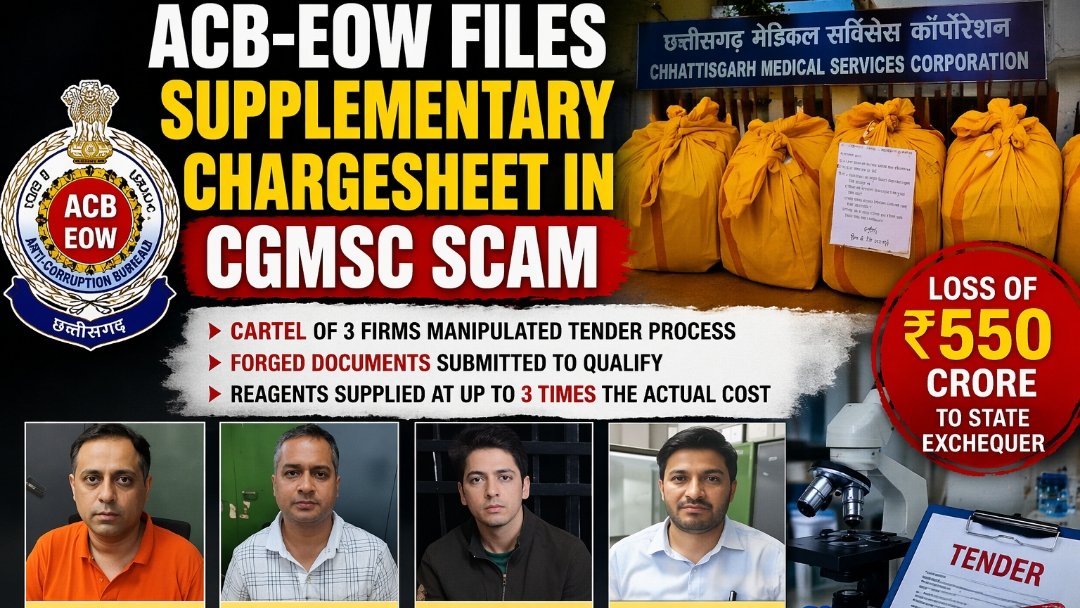 image editor output image 346357348 1776349326814