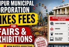 image editor output image 349787229 1777026632499