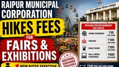 image editor output image 349787229 1777026632499