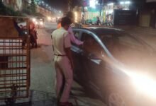 image editor output image1029359770 1776594720680