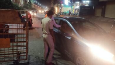 image editor output image1029359770 1776594720680