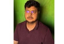 image editor output image173236140 1776863442348