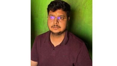 image editor output image173236140 1776863442348