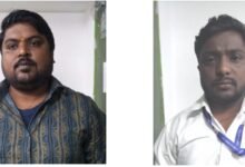 image editor output image228148831 1776777306606