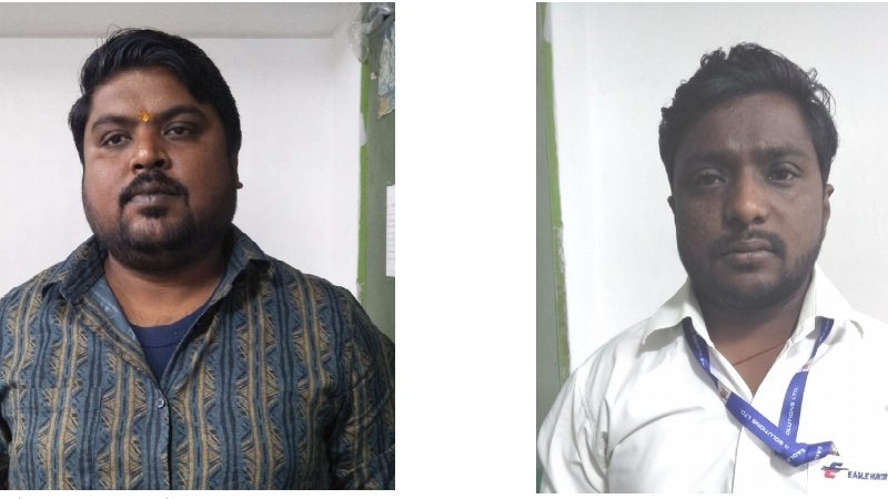 image editor output image228148831 1776777306606