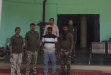 image editor output image333218970 1777124260891