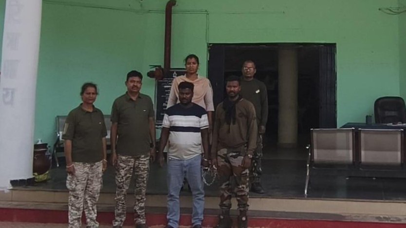 image editor output image333218970 1777124260891