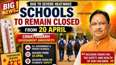 image editor output image40794048 1776348844033