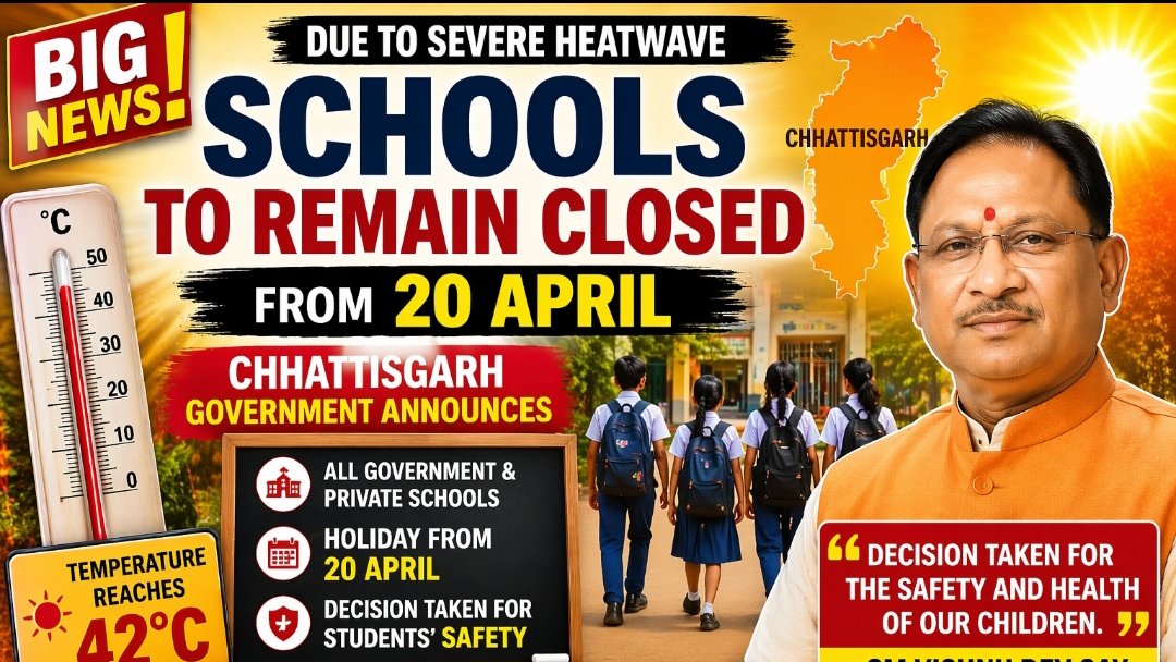 image editor output image40794048 1776348844033