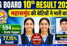 image editor output image76522718 1777464291441