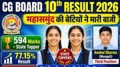 image editor output image76522718 1777464291441