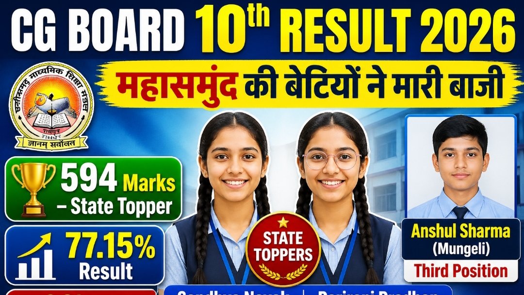 image editor output image76522718 1777464291441