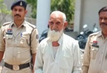 image editor output image816303090 1777462940451