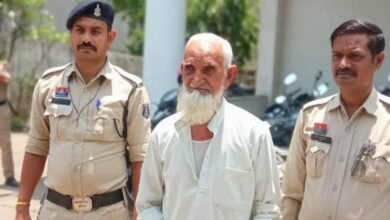 image editor output image816303090 1777462940451