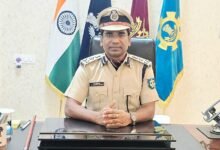 image editor output image851396888 1777527332281