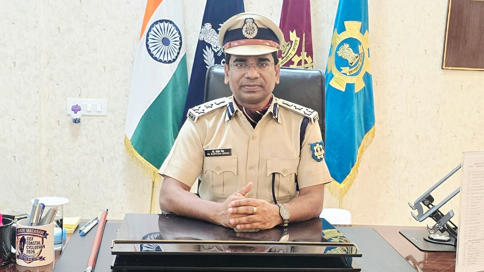 image editor output image851396888 1777527332281