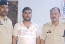 image editor output image985240983 1776514273191