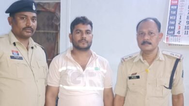 image editor output image985240983 1776514273191