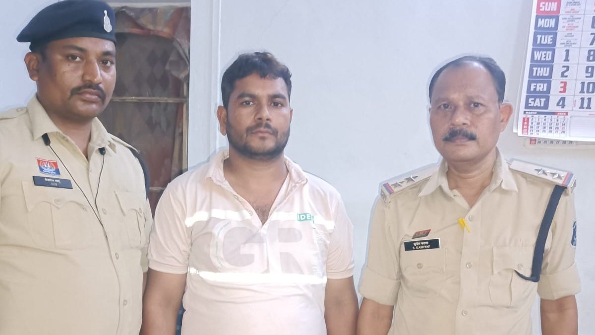 image editor output image985240983 1776514273191