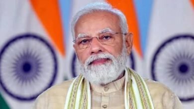 वेदांता पावर प्लांट हादसा : अब तक 13 मजदूरों की मौत, पीएम मोदी ने जताया शोक, मुआवजे की घोषणा 5 images 24 31