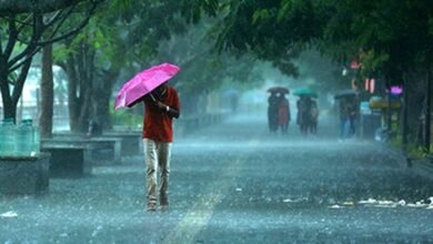 img rain kochi 2 1 ob9rs08m 1 sixteen nine