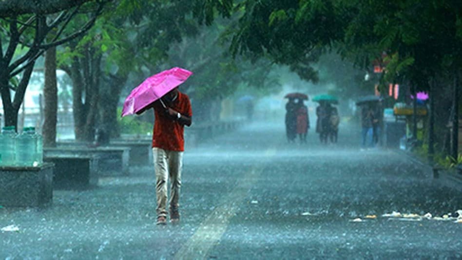 img rain kochi 2 1 ob9rs08m 1