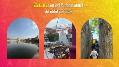 main 2026 04 23T134346.910 1776932043186