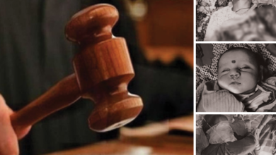 photo 21777473383 1777482127