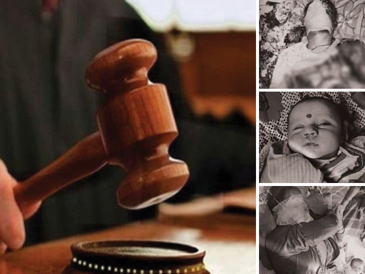 photo 21777473383 1777482127