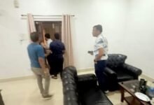 sarakara rasatahausa ma sharab parata b87da9720db1dd4e8ac304a6d2322fa3