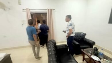 sarakara rasatahausa ma sharab parata b87da9720db1dd4e8ac304a6d2322fa3