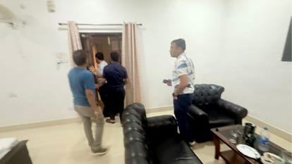 sarakara rasatahausa ma sharab parata b87da9720db1dd4e8ac304a6d2322fa3