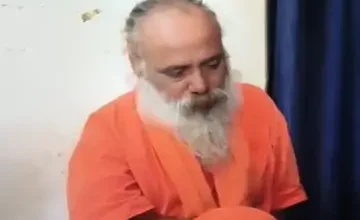 screenshot 2026 04 22 181254 1 1776861782