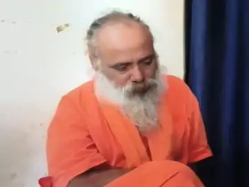 screenshot 2026 04 22 181254 1 1776861782