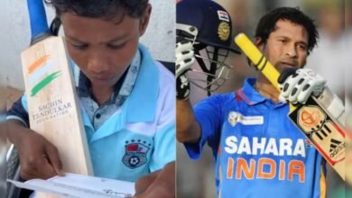 vffgi4p4 sachin tendulkar chhattisgarh visit 625x300 19 April 26