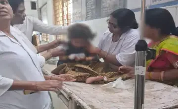 whatsapp image 2026 04 10 at 201924 1775832915